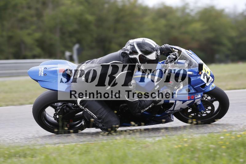 Archiv-2023/50 28.07.2023 Speer Racing  ADR/Gruppe gelb/233